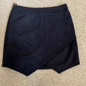 Boutique envelope Skirt